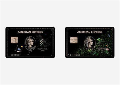 american express prada card|american express exclusive card.